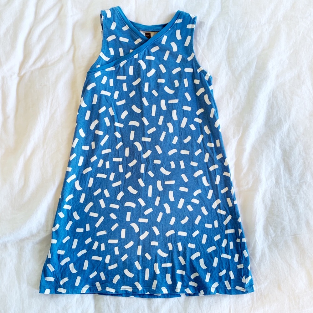 Tea Collection Dress